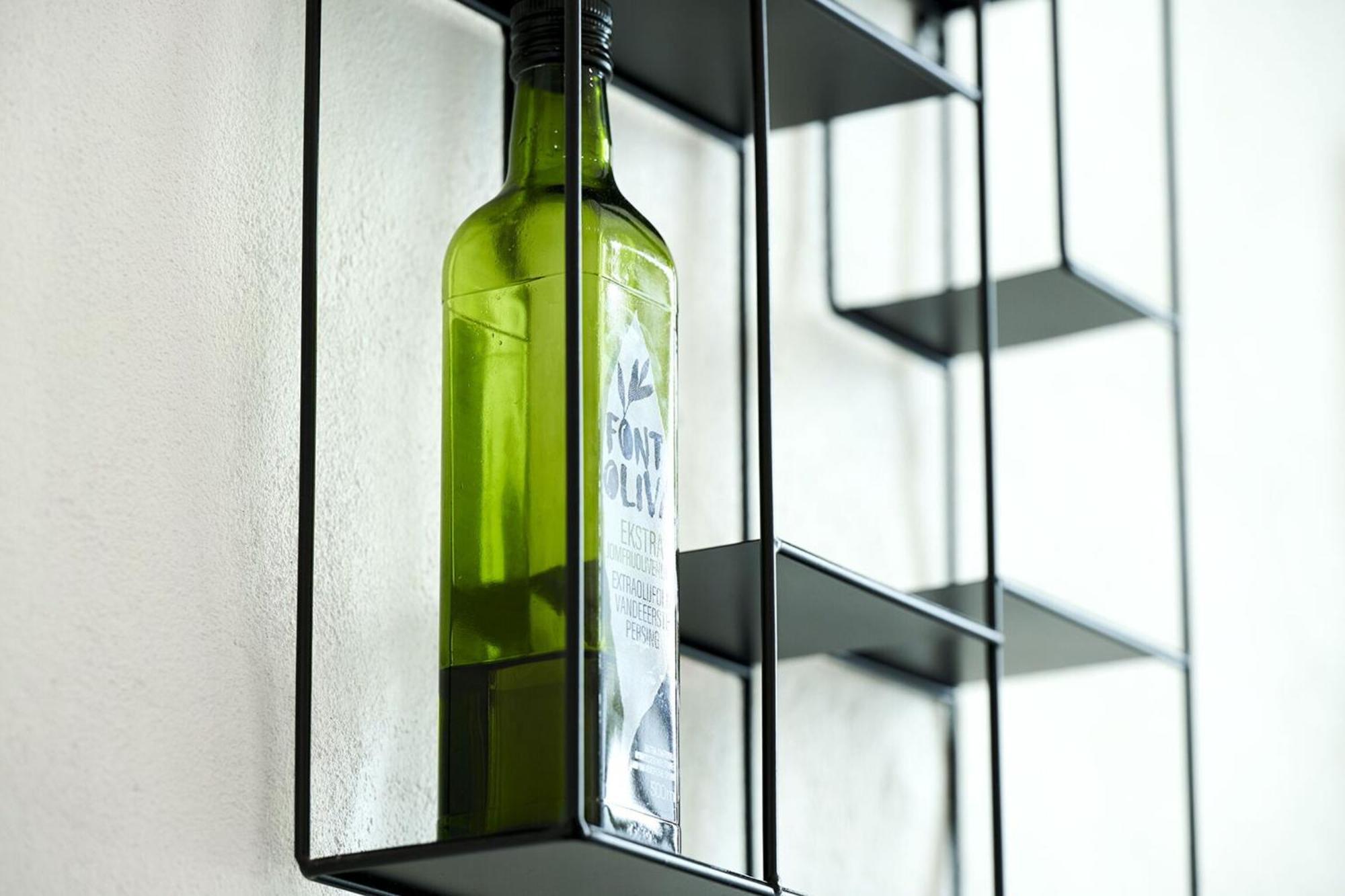 Apartmentincopenhagen Apartment 1558 エクステリア 写真